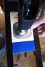 Filename : VeneerV3back.jpg
Filesize : 49KB
Dimensions : 424x638
Date added : Dec 09, 2023 VeneerV3back.jpg