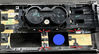 Filename : ebayL405ConsLid1Zoom.jpg
Filesize : 161KB
Dimensions : 1007x551
Date added : Oct 26, 2023 ebayL405ConsLid1Zoom.jpg