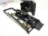 Filename : ebayL405ConsLid2.jpg
Filesize : 160KB
Dimensions : 1600x1200
Date added : Oct 26, 2023 ebayL405ConsLid2.jpg