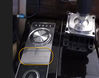 Filename : spacer.jpg
Filesize : 47KB
Dimensions : 683x536
Date added : Oct 27, 2023 spacer.jpg