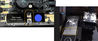 Filename : spacer~0.jpg
Filesize : 157KB
Dimensions : 1523x634
Date added : Oct 27, 2023 spacer~0.jpg