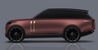 Options-RangeRover-red-gold-dark.jpg