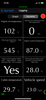 Filename : uyggg.png
Filesize : 269KB
Dimensions : 946x2047
Date added : Feb 20, 2025 uyggg.png
