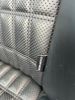Filename : Overfinch 9.jpg
Filesize : 93KB
Dimensions : 480x640
Date added : Nov 25, 2023 Overfinch 9.jpg