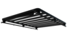 Front Runner roof rack.png