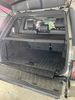 Filename : 20240103_183453000_iOS.jpg
Filesize : 620KB
Dimensions : 1536x2048
Date added : Feb 27, 2025 20240103_183453000_iOS.jpg