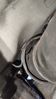 Filename : IMG20240203123814.jpg
Filesize : 201KB
Dimensions : 1153x2048
Date added : Feb 03, 2024 IMG20240203123814.jpg