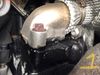 4.4tdv8_leak1.jpg