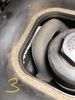 4.4tdv8_leak3.jpg