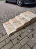 Filename : 1000009925.jpg
Filesize : 1083KB
Dimensions : 1536x2048
Date added : Feb 22, 2024 1000009925.jpg