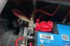 Battery Terminal +ve.JPG