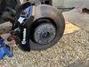 Brembo Calipers.jpeg