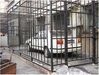 Car Cage.JPG