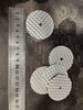 Heat Shield 01.jpeg