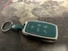 Key Fob 1 01.JPG