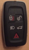 Key Fob.PNG