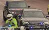 NGE ROVER.JPG