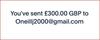 Paypal Send for GAP IID Tool.JPG