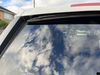 Rear Cam 3.jpeg