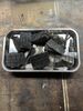 Roll Bar Rubbers.jpeg