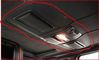 Roof Module.JPG