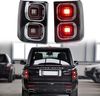 Tail Lights 02.JPG