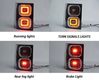Tail Lights 03.JPG