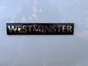 Westminster Badge.jpeg