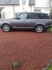 Filename : 20231210_083316.jpg
Filesize : 616KB
Dimensions : 1536x2048
Date added : Dec 10, 2023 20231210_083316.jpg