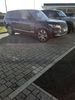 Filename : 20240117_121655.jpg
Filesize : 614KB
Dimensions : 1536x2048
Date added : Jan 22, 2024 20240117_121655.jpg