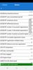 Filename : Screenshot_20240106-154848.jpg
Filesize : 249KB
Dimensions : 720x1520
Date added : Jan 06, 2024 Screenshot_20240106-154848.jpg