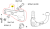 westfalia-rr-towbar.png