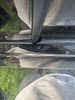 IMG_7067.jpeg