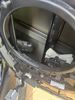 IMG_7078.jpeg
