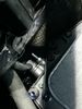 IMG_0680.jpeg