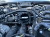 IMG_0708.jpeg