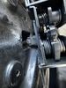 IMG_0770.jpeg