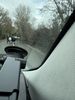 IMG_2230.jpeg
