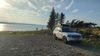 Filename : 1000001256.jpg
Filesize : 304KB
Dimensions : 1750x984
Date added : Sep 22, 2024 1000001256.jpg