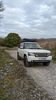 Filename : 1000001424.jpg
Filesize : 595KB
Dimensions : 1152x2048
Date added : Sep 22, 2024 1000001424.jpg