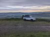 Filename : 1000001505.jpg
Filesize : 433KB
Dimensions : 1750x1318
Date added : Sep 22, 2024 1000001505.jpg