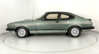 Filename : 2.8i Capri.PNG
Filesize : 210KB
Dimensions : 587x319
Date added : Mar 18, 2025 2.8i Capri.PNG