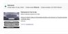 Filename : Predator - Ebay.JPG
Filesize : 34KB
Dimensions : 788x398
Date added : Jun 26, 2024 Predator - Ebay.JPG