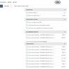Filename : Service Plan.JPG
Filesize : 74KB
Dimensions : 945x942
Date added : Feb 05, 2025 Service Plan.JPG