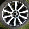 Filename : Wheel 1.JPG
Filesize : 86KB
Dimensions : 678x681
Date added : May 16, 2024 Wheel 1.JPG