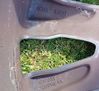 Filename : Wheel Data.JPG
Filesize : 74KB
Dimensions : 665x611
Date added : May 16, 2024 Wheel Data.JPG