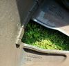 Filename : Wheel size.JPG
Filesize : 74KB
Dimensions : 673x647
Date added : May 16, 2024 Wheel size.JPG