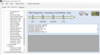 Filename : Screenshot (479).png
Filesize : 78KB
Dimensions : 969x534
Date added : Apr 28, 2024 Screenshot (479).png