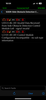 IMG_8667.PNG