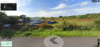L322_1.png